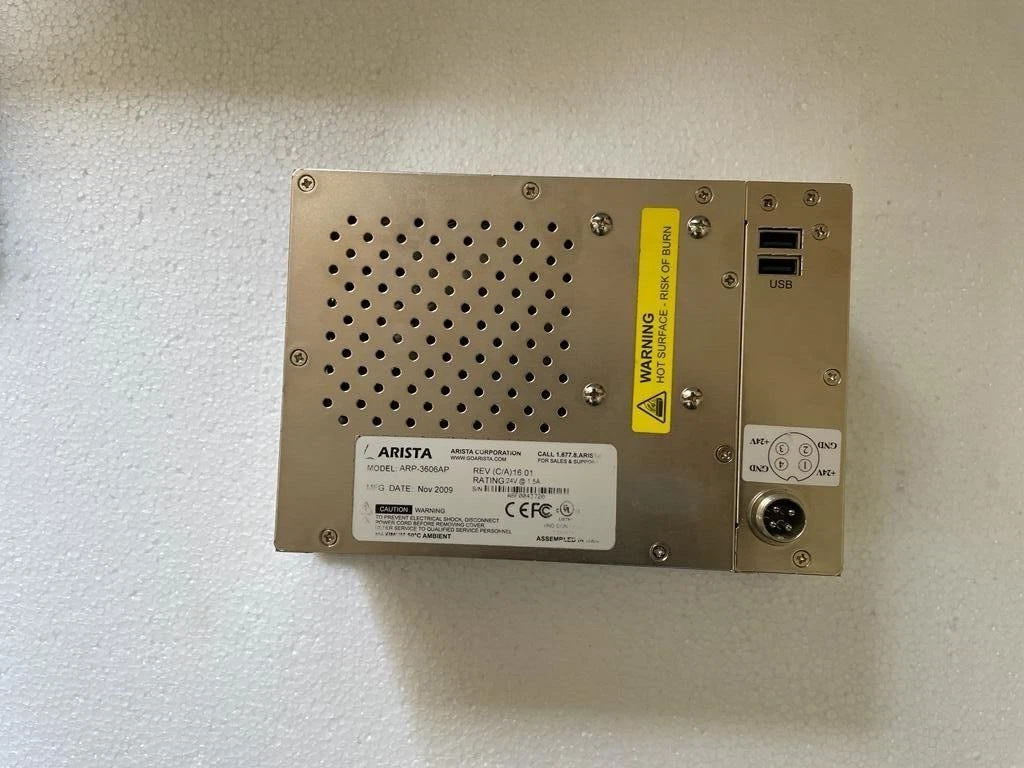 admin/uploads/uploads/Arista arp-3606ap indus panel disp arista fanless_2.webp